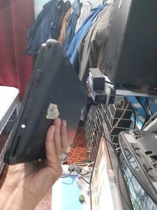 HP Mini Laptop Dual Core 2/256