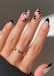Press On Nails