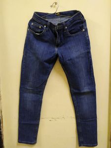 brand lee regular fit