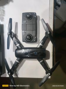 TR - 118 Pioneer Premium Quality Drone 😍 🔥