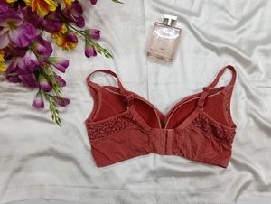 🇳🇿💫💗 Imported Bra