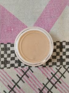 Colour Correcter