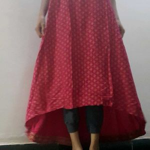 Kurta