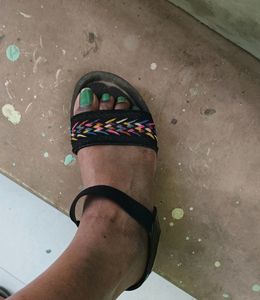 Sandal