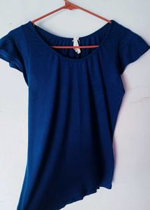 Stylish Top
