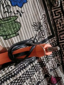 Small Hot Glue Gun 20 W