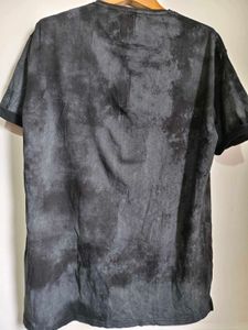 Size 42 inches Graphic Print T-Shirt