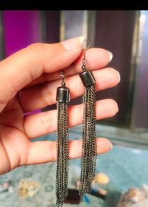 Earrings Combo