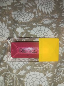 RENEE Everyday Lip Gloss - Posh Pink