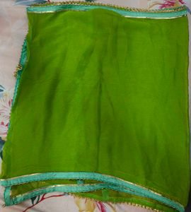 Assorted Dupattas