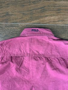 Polo Ralph Lauren Shirt