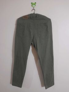 Roadster Chinos(set of 2)