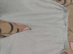 3 Combo Girls Capri