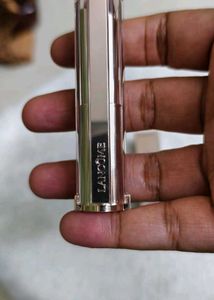 Lancome - Million Dollar Baby Butter Glow