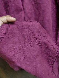 Chikankari Kurta