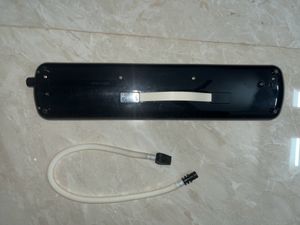 Melodica Keyboard Instrument