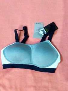 Zivame Sports Bra