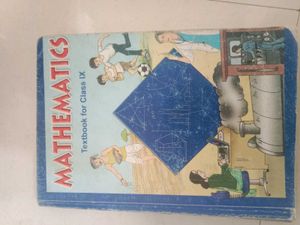 All ncert 9th grade textbooks