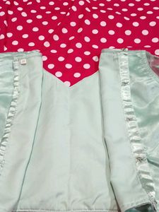 lehenga,women wear