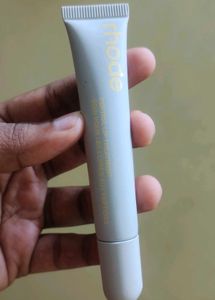 Rhode Peptide Lip Treatment