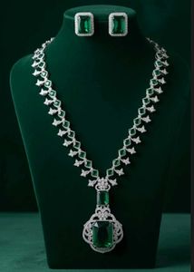Neeta Ambani Necklace
