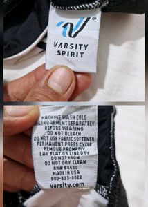 Sports Bra Bundle