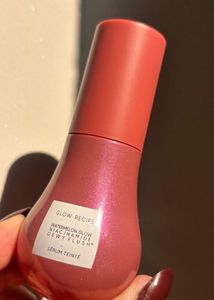Glow Recipe Watermelon blush