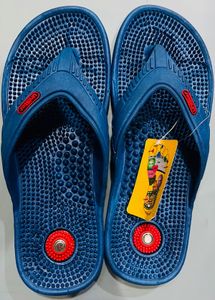 Unistar Massage Slippers