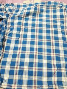 Men Shirt