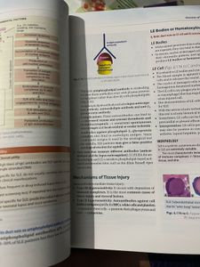 Pathology Exam Prep Manual