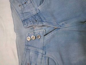 Combo Jeans 👖