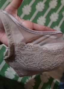 Lacyy Bra