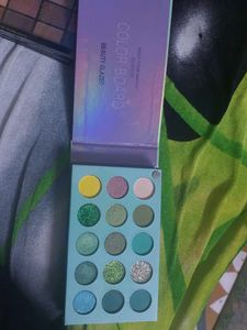 Beauty Boared A Very Great Condition I Bought More