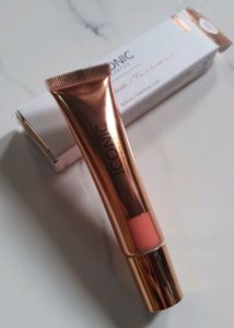 Iconic London Sheer Blush