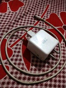 Charger