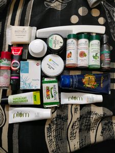 All Products Just For *** 280 ***