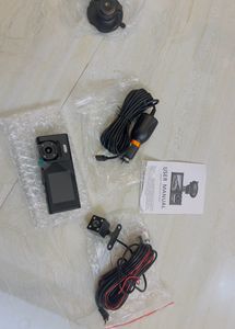 Car Dash Camera For Low Price Cam Cheap Rate
