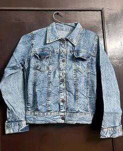 Denim