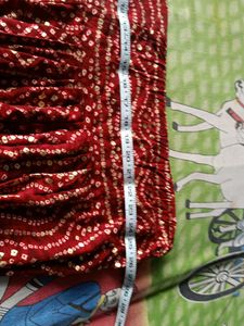 Revon Mehrun Salwar Suit