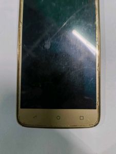 Motorola Dead Mobile