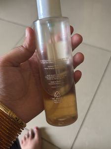 Beauty Of Joseon Ginseng Cleansing Oil