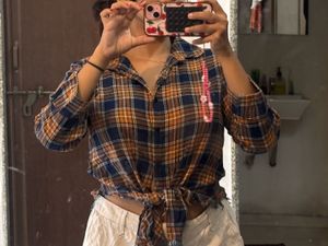 Formal Shirt