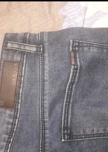 on sale !!! kraus skinny jeans