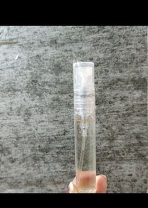 D&amp;G Devotion 10 Ml Decant
