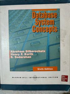 Computer Science And Engineering