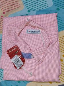 mens shirt