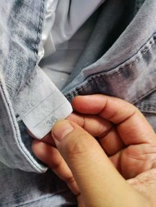 Dolce &amp; Gabanna Jeans