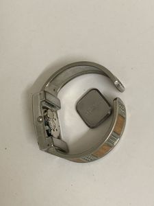 Bangle Watch For Women