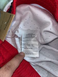 Nike Jordan Diamond Shorts