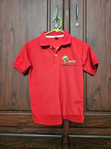 Kids' t Shirts - Bundle Deal! of 4.